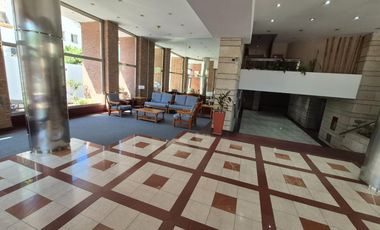 Departamento 3 ambientes en venta en Beccar