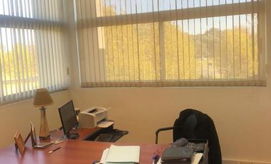 Venta Oficina en Estacion Pilará