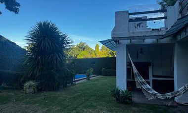 Casa en Bella Vista