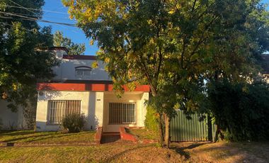 Casa en Bella Vista