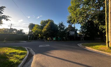 Casa en Bella Vista