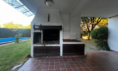 Casa en Bella Vista
