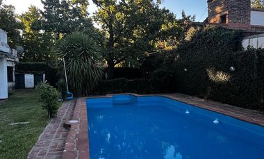 Casa en Bella Vista