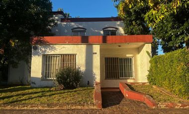 Casa en Bella Vista