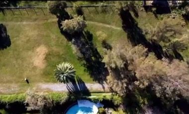 LOTE EN BENAVIDEZ IDEAL DESARROLLO
