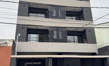Departamento - Villa Lynch