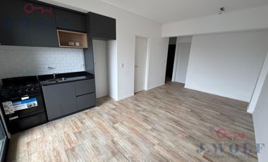 Departamento - Villa Lynch