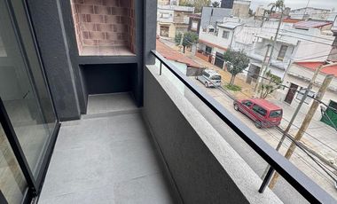 Departamento - Villa Lynch