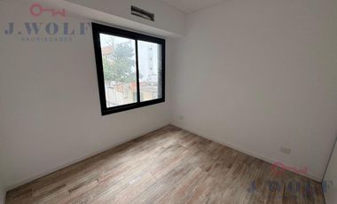 Departamento - Villa Lynch