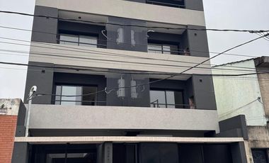 Departamento - Villa Lynch