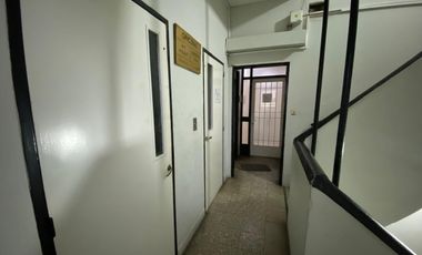 Oficina en Adrogue VENTA