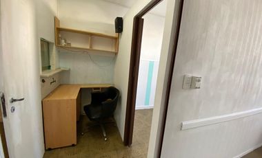 Oficina en Adrogue VENTA