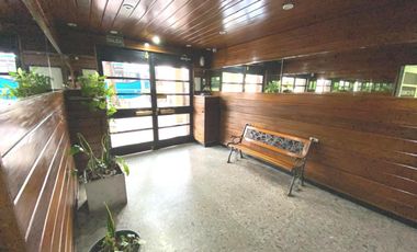 Oficina en Adrogue VENTA