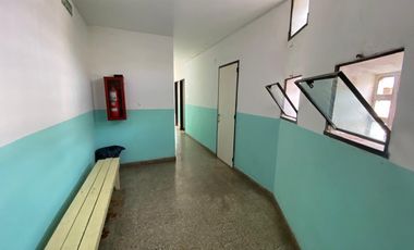 Oficina en Adrogue VENTA