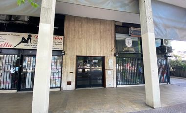 Oficina en Adrogue VENTA