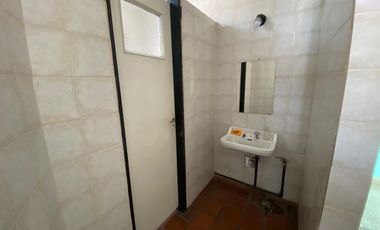 Oficina en Adrogue VENTA
