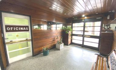 Oficina en Adrogue VENTA