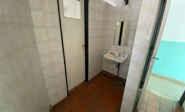 Oficina en Adrogue VENTA