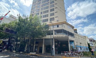 Oficina en Adrogue VENTA