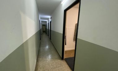 Oficina en Adrogue VENTA