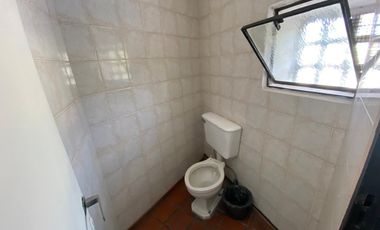 Oficina en Adrogue VENTA