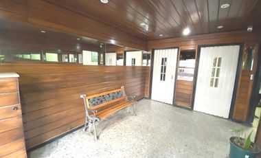 Oficina en Adrogue VENTA