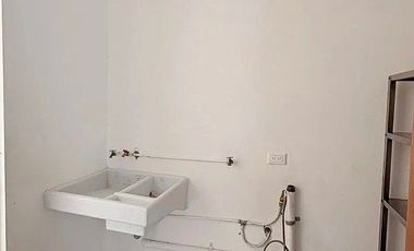 PRECIOSA CASA DE UNA PLANTA EN PRIVADA CON AMENIDADES AL NORTE DE MERIDA