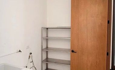PRECIOSA CASA DE UNA PLANTA EN PRIVADA CON AMENIDADES AL NORTE DE MERIDA