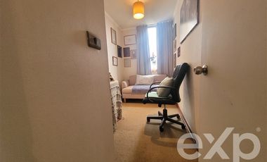 Departamento en Arriendo en San Nicolas