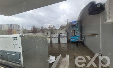 Departamento en Arriendo en San Nicolas