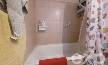 Departamento en Arriendo en San Nicolas