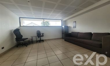 Departamento en Arriendo en San Nicolas