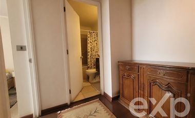 Departamento en Arriendo en San Nicolas