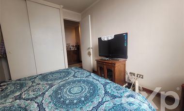 Departamento en Arriendo en San Nicolas