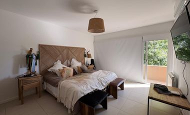 VENTA Casa 4 ambientes en Buenos Aires Golf Club