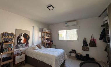 VENTA Casa 4 ambientes en Buenos Aires Golf Club