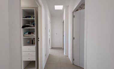 VENTA Casa 4 ambientes en Buenos Aires Golf Club