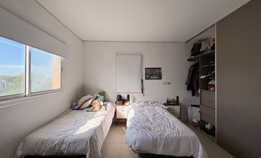VENTA Casa 4 ambientes en Buenos Aires Golf Club