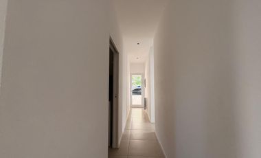 VENTA Casa 4 ambientes en Buenos Aires Golf Club