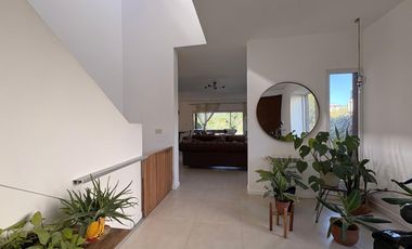 VENTA Casa 4 ambientes en Buenos Aires Golf Club