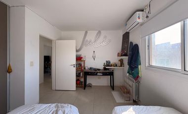 VENTA Casa 4 ambientes en Buenos Aires Golf Club
