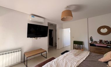 VENTA Casa 4 ambientes en Buenos Aires Golf Club