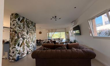 VENTA Casa 4 ambientes en Buenos Aires Golf Club
