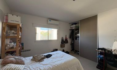 VENTA Casa 4 ambientes en Buenos Aires Golf Club