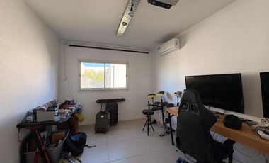 VENTA Casa 4 ambientes en Buenos Aires Golf Club