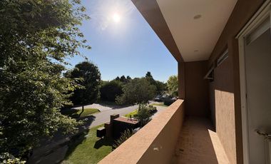VENTA Casa 4 ambientes en Buenos Aires Golf Club