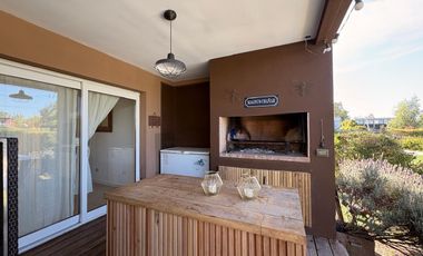 VENTA Casa 4 ambientes en Buenos Aires Golf Club