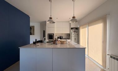 VENTA Casa 4 ambientes en Buenos Aires Golf Club
