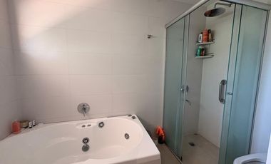VENTA Casa 4 ambientes en Buenos Aires Golf Club
