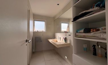 VENTA Casa 4 ambientes en Buenos Aires Golf Club